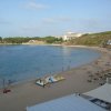arenal den castell 4